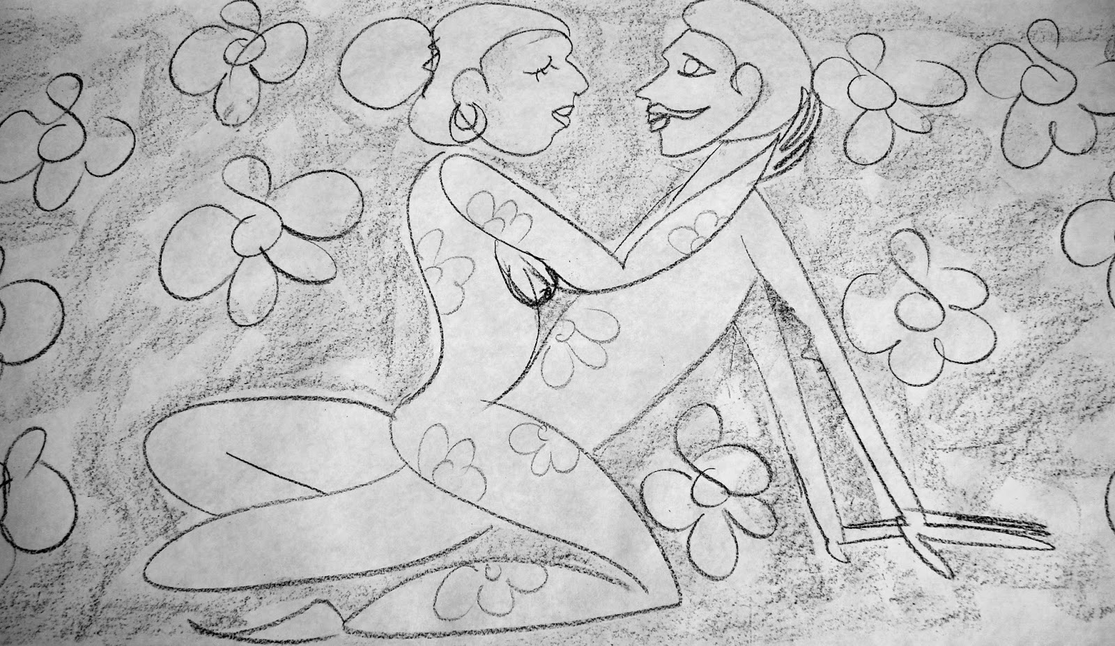 vacuteck penis vacumn pumps kama sutra photos sex positions